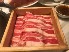 -新一哥粤菜火锅(瑞金店)