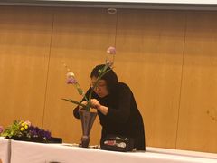 -日本大使馆-新闻文化中心