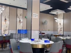 -迎三江菌汤兔(星桥街西段店)