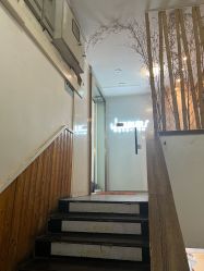 -山浦形象烫染