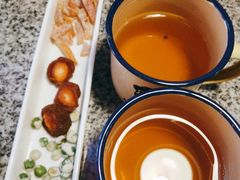 -蘭奢雅集·江浙菜(青山江滩店)