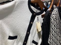 -摩登百货(岗顶店)