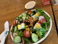 -雕刻时光咖啡馆(交大店)