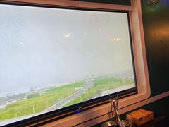 -狼爱上羊音乐火锅