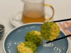 -陶陶居酒家(第十甫路总店)