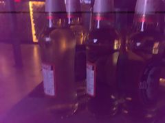 -海雾里小酒馆(观音桥店)
