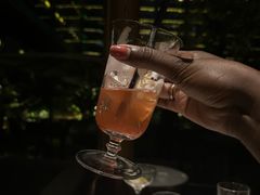 -Jing Bar 井酒吧