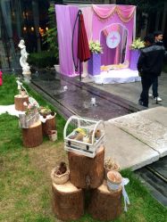 iphone_upload_pic-红丝高端婚礼中心(旗舰店)