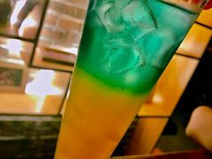 -音乐房子·Vintage Live Bar(玉林总店)