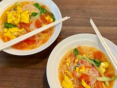 -悦芽照护月嫂+育儿嫂(杭州店)
