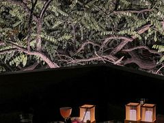 -LAMP BAR 水烟音乐酒吧