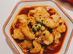 -蟹宗蟹(润达国际五楼店)