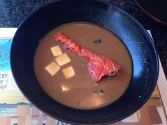 -活伊势龙虾料理 中纳言(千日前味乐馆店)