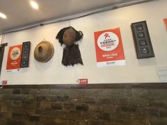 -湘肠香火锅店(团结湖店)