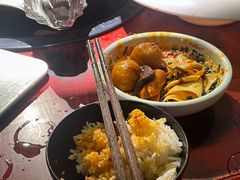 -袁老四重庆老火锅(桐梓坡店)