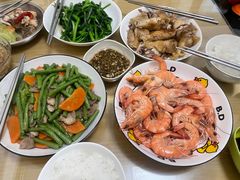 -天鹅到家·保姆月嫂育儿嫂(天河店)