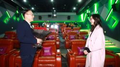 -迈瑞米求婚策划(静安店)