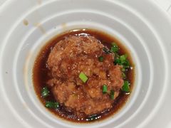 -金春禧(世茂国际广场店)