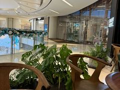 -BAKER&SPICE(国金中心商场店)