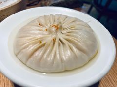 -苏小柳点心·手作小笼包(新街口分院店)