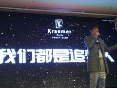 -东方印象大酒楼(拱北店)