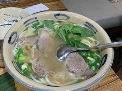 -云上千禾(水上店)