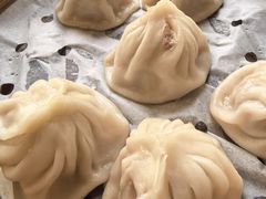 -同心楼(解放北路店)