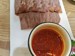 -老碗餐饮(前进路店)