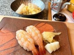 -鮨一日本料理旗舰店(总店)