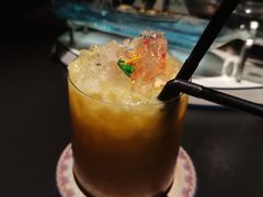 -上海凯宾斯基大酒店
