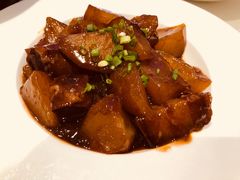 -国际青年会议酒店-苏莱斯餐厅