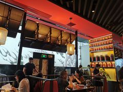 -巴邑火锅·夜宵(港隆广场店)