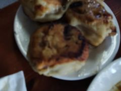 门钉肉饼-宝瑞门钉肉饼店