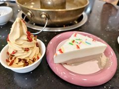 -迎宾楼(解放西街店)