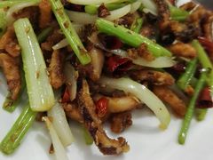 -烁佳海鲜大馅饺子