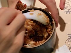-蛙小侠(长安万科店)