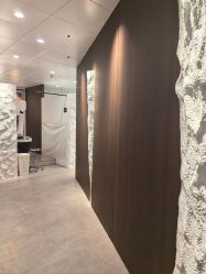-BOF HAIR BY HONTO
