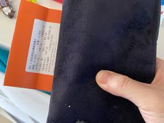 -目艮眼镜SHOWROOM(品牌集合店)