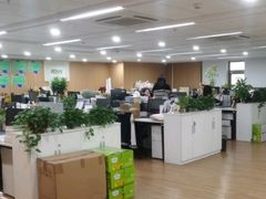-新东方前途出国留学·小语种(华联校区)