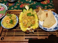 -小娘惹厨房Little Nyonya(狮城有约上榜店)