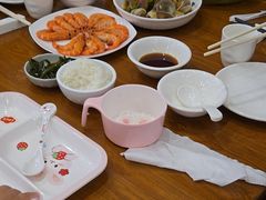 -儿童菜·采风阁家常菜餐厅(亚龙湾天域酒店)
