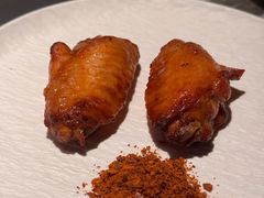 -ZHAO赵·牛扒坊(万象城店)