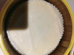 -大鸭梨烤鸭·北京菜(南小街/南苑店)