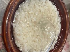 小钵子甜酒-东排食堂长沙小吃大排档(五一广场店)