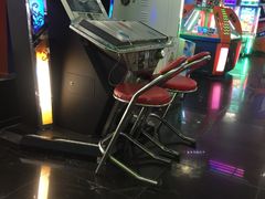 -真快活Coohoo Max(武商仙桃店)