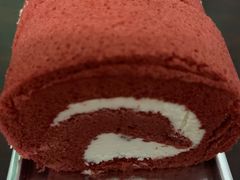 -Olé精品超市(广州太古汇店)