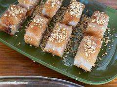 -洲心明记烧肉大粥(总店)