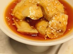 -御玺中餐厅新派湘菜