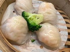 -佛山顺德香云纱园林酒店(清晖园店)