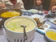 -小暖厨·长沙菜(孟州店)